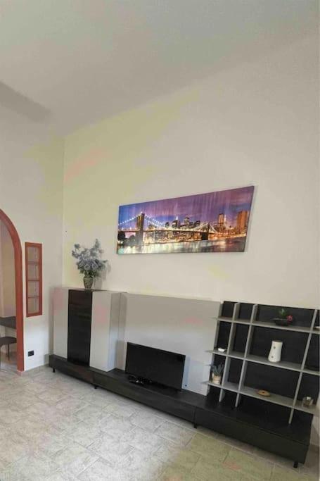 蒙扎Casa Vacanze Sma93公寓 外观 照片